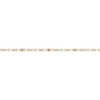 Светодиодная лента MICROLED-M266-4mm 24V White6000 (12 W/m, IP20, 2216, 5m) (Arlight, узкая)