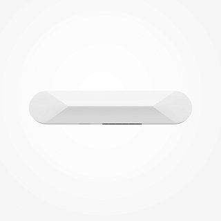 Настенный светильник (бра) Motion 3000К 8Вт