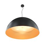 Подвесной светильник Dome E27х5