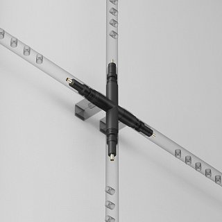 Ввод питания для для системы Axity