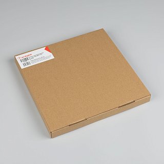 Ремень токопроводящий SL-LINE-W20-BELT 5m BLACK (Arlight, провод 2x0.5)