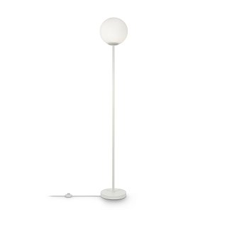 Напольный светильник (торшер) Ring E27х1