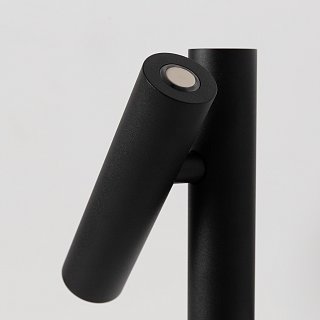 Настенный светильник (бра) Utility 3000K 3Вт