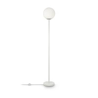 Напольный светильник (торшер) Ring E27х1