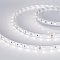 Светодиодная лента RT 2-5000 24V White6000 2x (5060, 300 LED, LUX) (Arlight, 14.4 Вт/м, IP20)