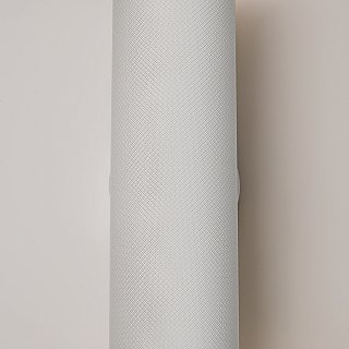 Настенный светильник Artisan GU10 2x10Вт