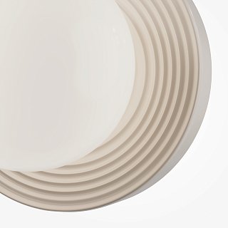 Настенный светильник (бра) Careless G9x1