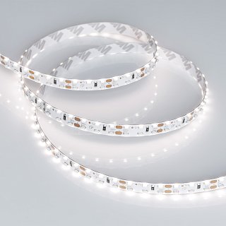 Светодиодная лента RS 2-5000 24V Day4000 2x2 8mm (3014, 240 LED/m, LUX) (Arlight, 14.4 Вт/м, IP20)