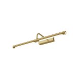 Подсветка Twinkle 4000K 12Вт