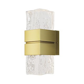 Настенный светильник (бра) Torris 3000К 12Вт