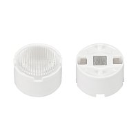 Линза ARL-PM585-U1555-D20xH12-HW (Arlight, -)