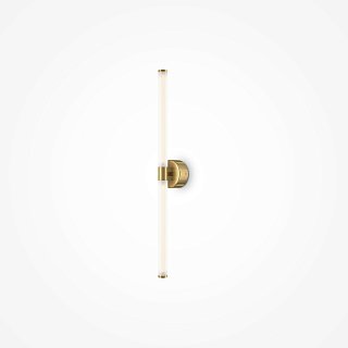 Настенный светильник (бра) Axis 3000К 16Вт