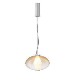 Подвесной светильник Memetics 3000K 8Вт