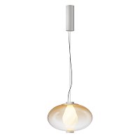 Подвесной светильник Memetics 3000K 8Вт