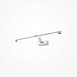 Подсветка Fino 3000К 16Вт IP 20