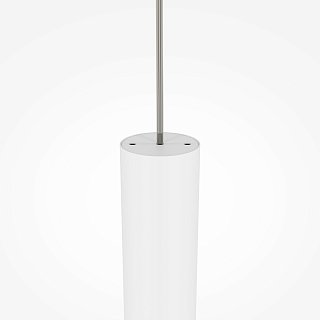 Подвесной светильник Pro Base 3000-4000К 6Вт