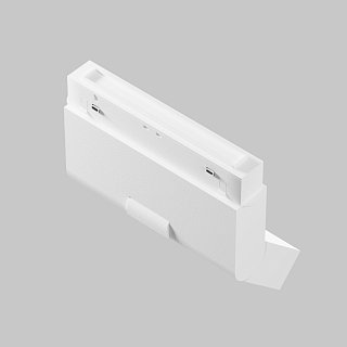 Трековый светильник Points Rot Exility 2700-6000K 6Вт 36° Dim Smart