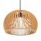 Подвесной светильник Roots E27х1