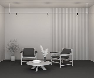 Трековый светильник Bubble 3000К 3Вт 100°