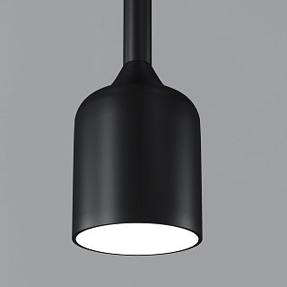 Подвесной светильник Apex 3000К 8Вт IP 54