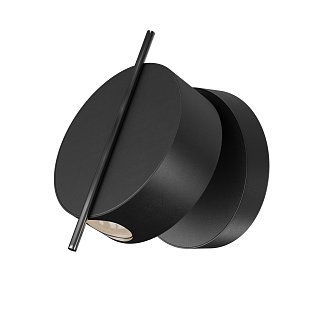 Настенный светильник (бра) Nuance 3000К 4Вт