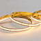 Тёплый белый 24В IP20 6Вт/м 320 LED/м SWG-COB320-24-6-WW