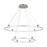 Подвес с питанием ART-APRIORI-CANOPY-HANG-8A-L5000-POWER (TN) (Arlight, IP20 Металл, 3 года)