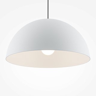 Подвесной светильник Basic colors E27х1