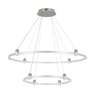 Подвес с питанием ART-APRIORI-CANOPY-HANG-8A-L5000-POWER (TN) (Arlight, IP20 Металл, 3 года)