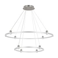 Подвес с питанием ART-APRIORI-CANOPY-HANG-8A-L5000-POWER (TN) (Arlight, IP20 Металл, 3 года)