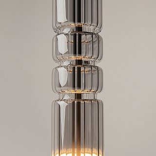 Подвесной светильник Ordo 3000К 12Вт