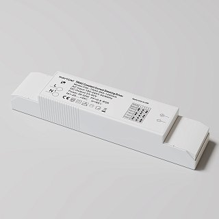Источник питания Triac 38-50W IP20
