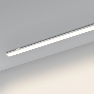 Светильник SP-TOCCO-L900-15W Day4000 (SL, 120 deg, SENSOR, 24V) (Arlight, Металл)