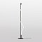 Напольный светильник (торшер) Tau 3000К 15Вт