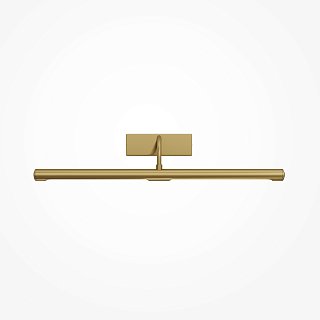 Подсветка Twinkle 4000K 12Вт