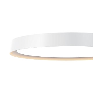 Потолочный светильник Incognito 2700-4000K 46Вт