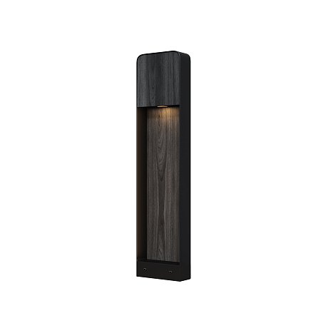 Ландшафтный светильник Портал / Porte 3000К 5Вт IP 54