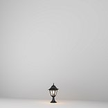 Ландшафтный светильник Abbey Road E27х1 60Вт IP 44