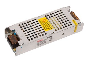 Блок питания P120FKS-12V