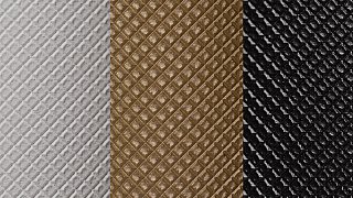 Подвесной светильник Artisan GU10 1x10Вт