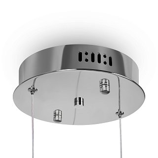 Аксессуары честный знак Freya FR5257A-L2CH1