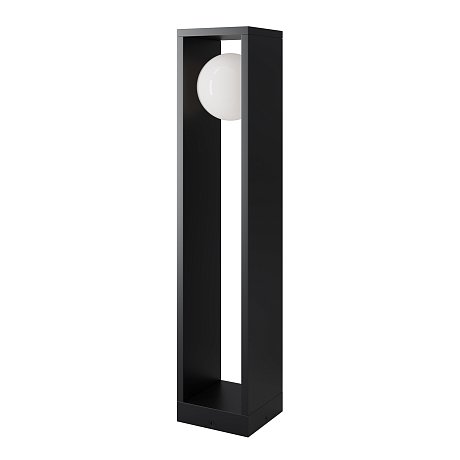 Ландшафтный светильник Доска / Slate 3000К 10Вт IP 65