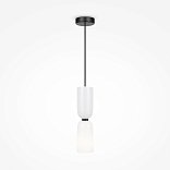 Подвесной светильник Memory E14х1