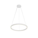 Подвесной светильник Rim 3000-4000К 36Вт