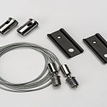 Система подвеса SY-LINK-SSP, SY-LINK-SSP