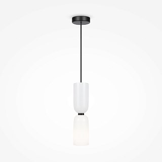 Подвесной светильник Memory E14х1