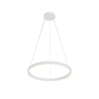 Подвесной светильник Rim 3000-4000К 36Вт