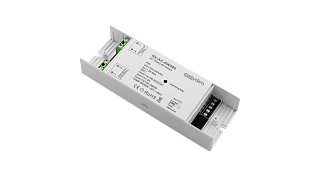 Приемник EasyDim, RX-AC-SW500