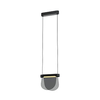 Подвесной светильник Fluffy 3000К 5Вт