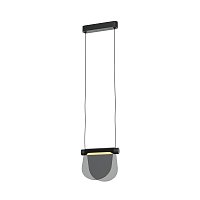 Подвесной светильник Fluffy 3000К 5Вт